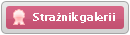 Strażnik Galerii