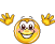 :hello