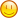 8-)