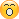 (yawn