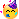 (party