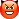(devil
