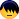 (emo