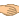(handshake