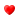 (heart