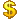 (cash