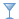 (drink
