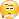 (smoke